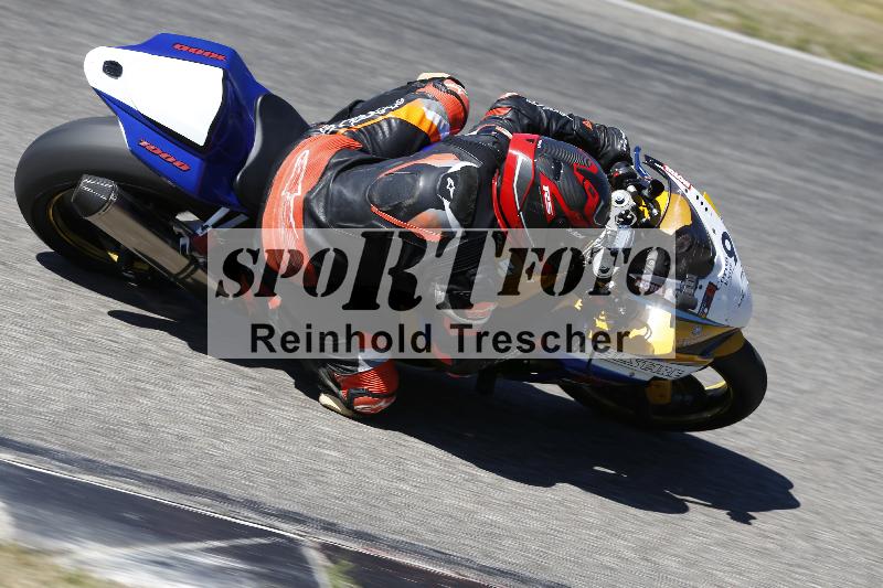 /13 01.05.2026  Speer Racing ADR/Gruppe rot/9